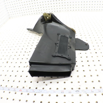 2009 Arctic Cat Crossfire R 8 Air Intake Tube 3606-481