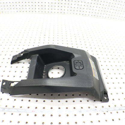 2024 Polaris Sportsman 570 Efi Eps COVER CENTER, REAR 2638360-070