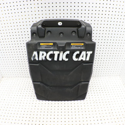 2009 Arctic Cat Crossfire R 8 Snow Flap 5606-525