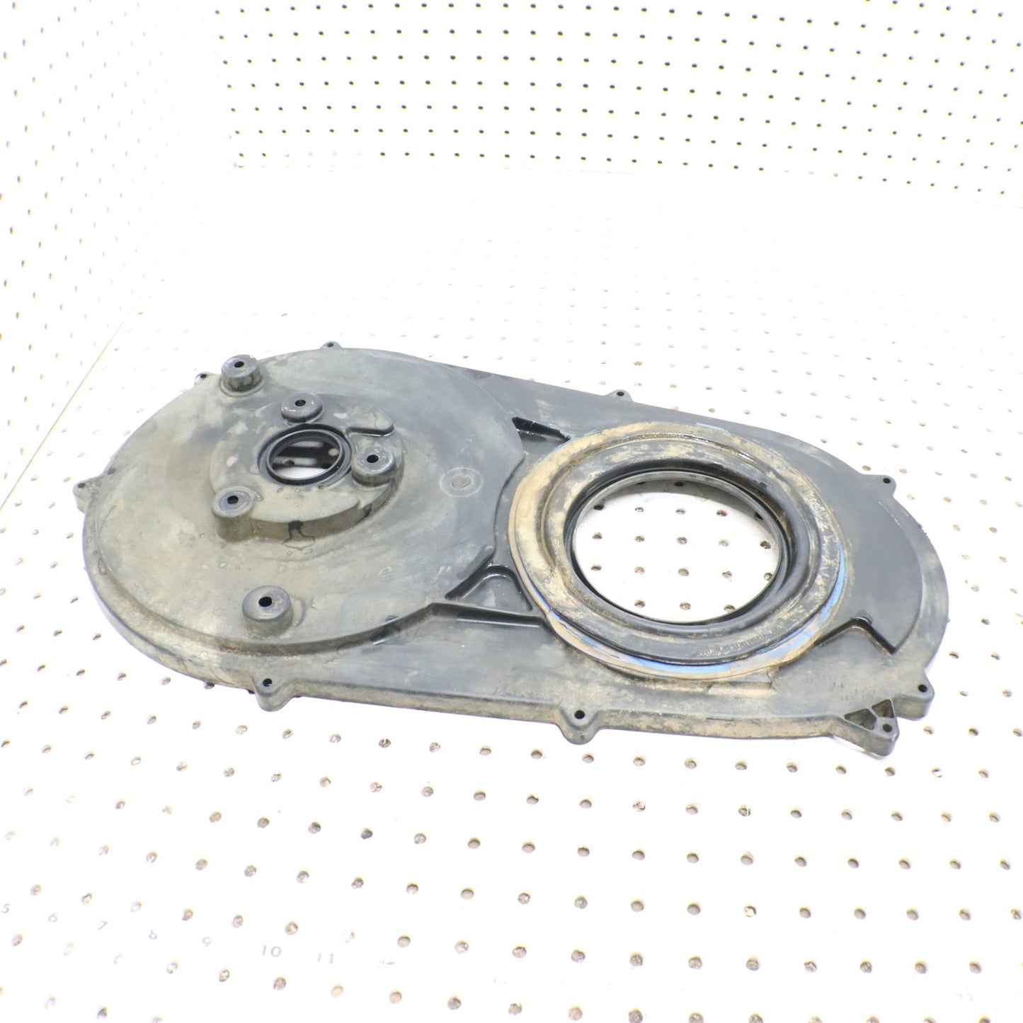 2012 Polaris Sportsman 500 Clutch Cover Inner 2633158