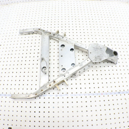 2013 Arctic Cat Procross Xf800 Bulkhead Frame Lower Front 1707-844 3707-130