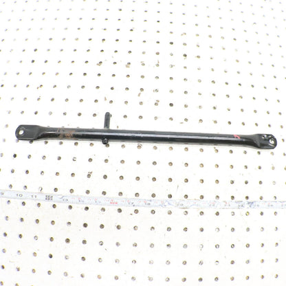 2015 POLARIS SWITCHBACK 800 FRAME TUBE SUPPORT BRACE RIGHT 1019861-329; 1019861 