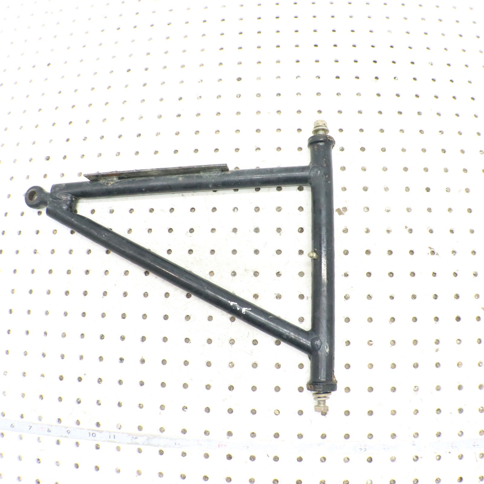 2012 Polaris Sportsman 500 Front Lower Left Control A Arm 2202906