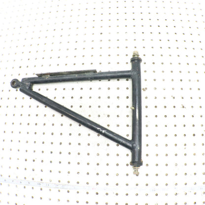 2012 Polaris Sportsman 500 Front Lower Left Control A Arm 2202906