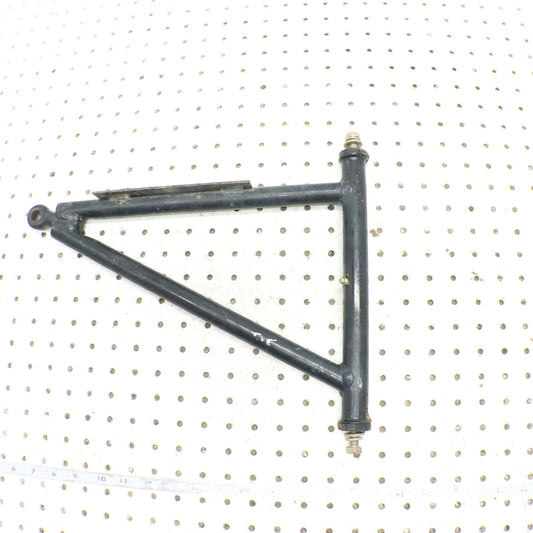 2012 Polaris Sportsman 500 Front Lower Left Control A Arm 2202906