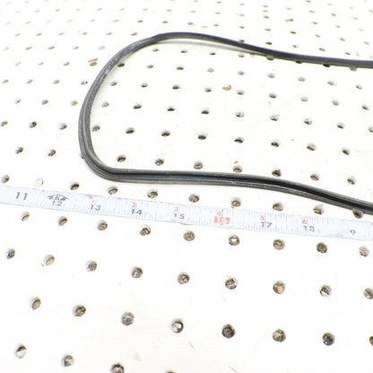 2016 Polaris Sportsman 570 AIRBOX COVER SEAL 5813949