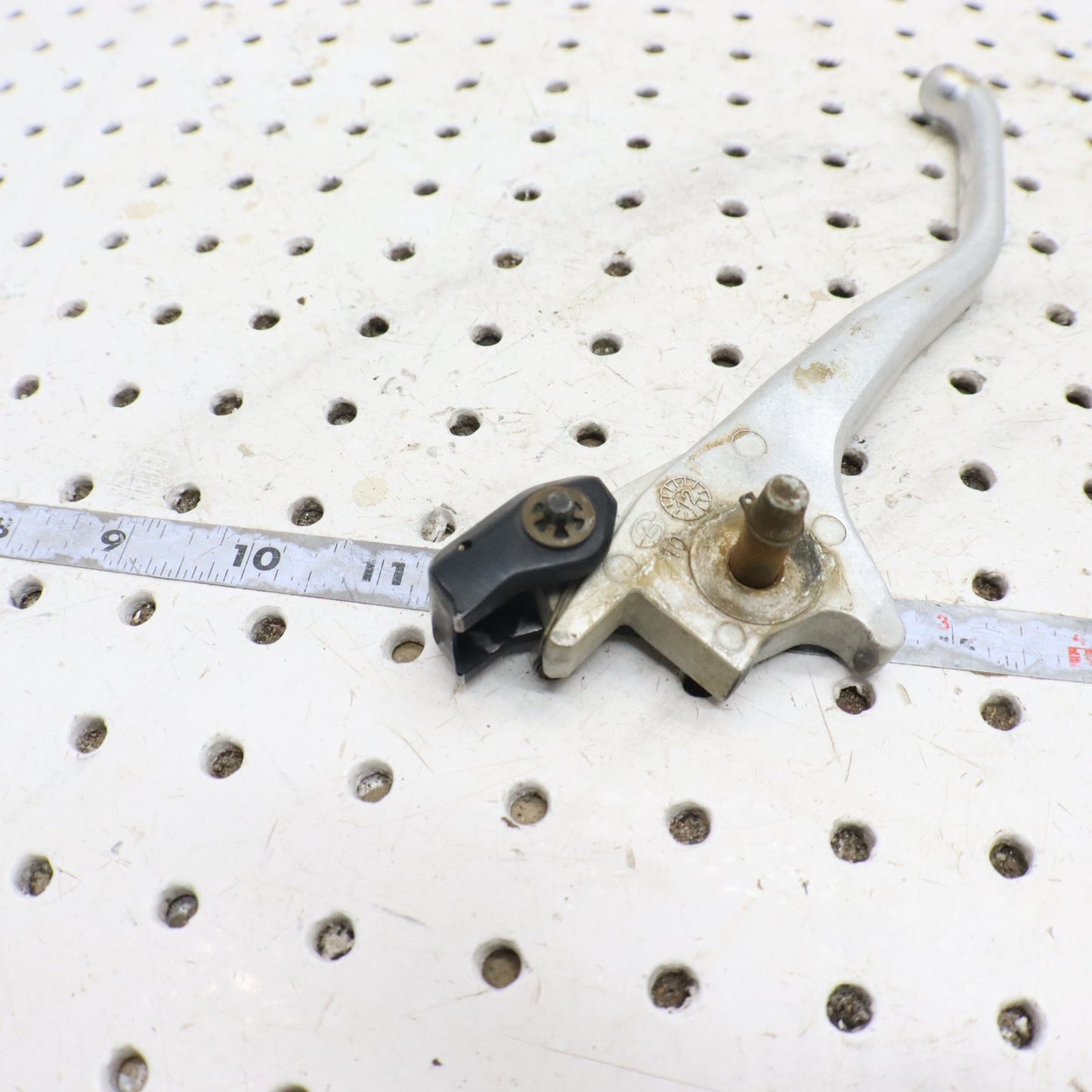 2012 Polaris Sportsman 500 Brake Lever 2203053