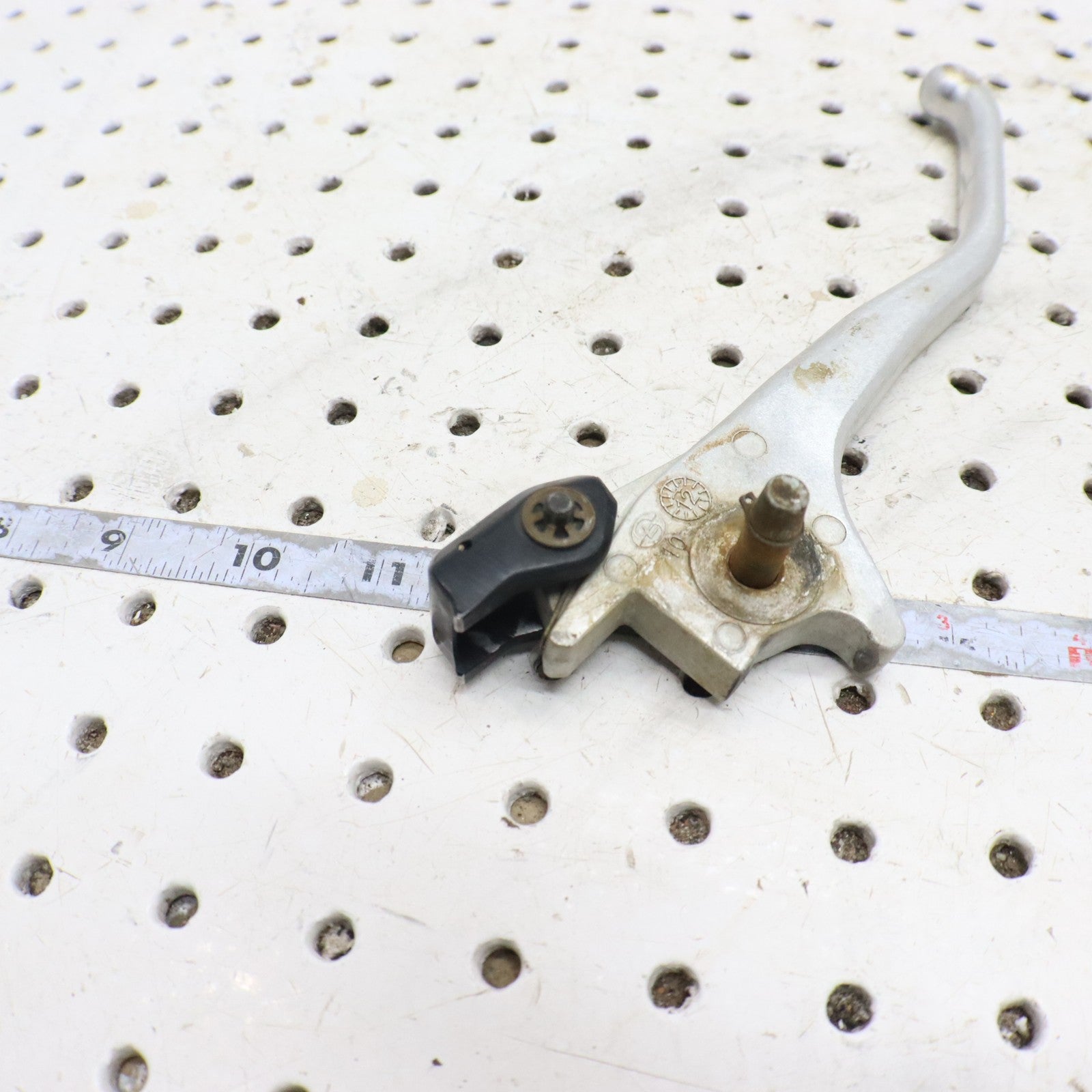 2012 Polaris Sportsman 500 Brake Lever 2203053