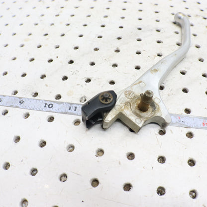 2012 Polaris Sportsman 500 Brake Lever 2203053