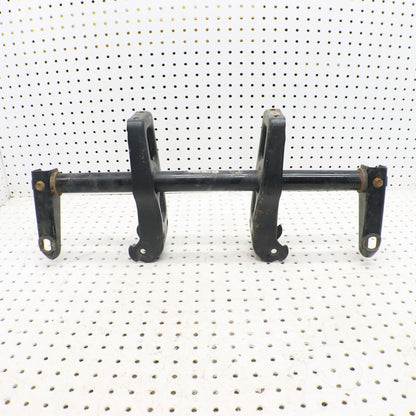 2009 Polaris Sportsman 800 Sway Bar Stabilizer Bar 1541801-067; 5334114-067 