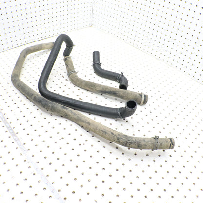 2013 Polaris Ranger Xp 900 Radiator Hoses 5414289 5414290 5414291 5414292