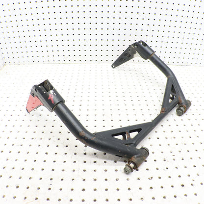 2016 Polaris Rush 800 Rear Pivot Arm 1543461-458