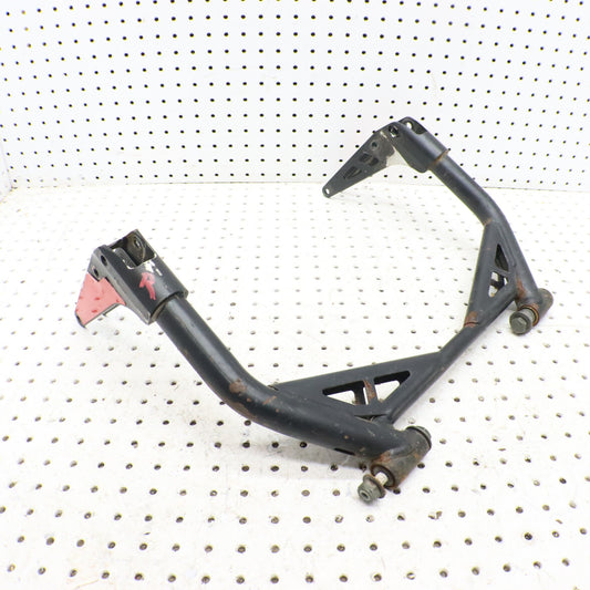 2016 Polaris Rush 800 Rear Pivot Arm 1543461-458