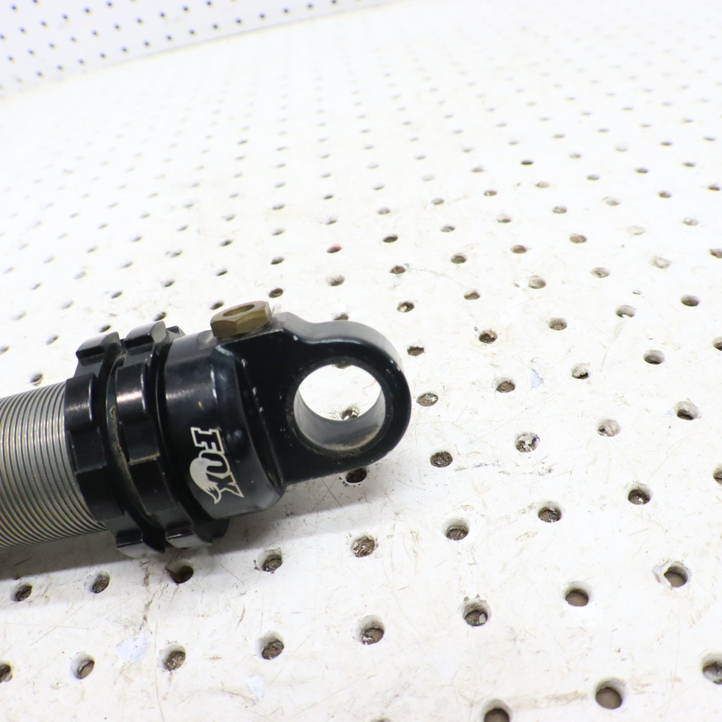 2009 Arctic Cat Crossfire R 8 Front Track Shock 1704-806