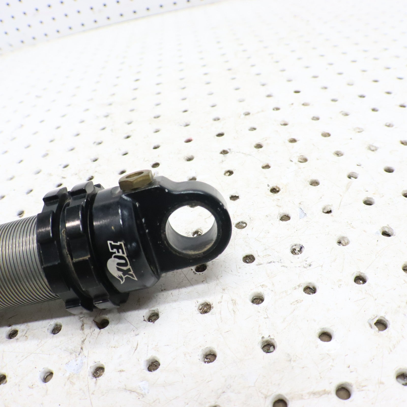 2009 Arctic Cat Crossfire R 8 Front Track Shock 1704-806