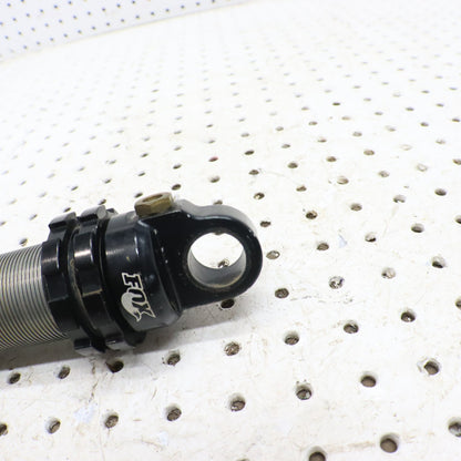 2009 Arctic Cat Crossfire R 8 Front Track Shock 1704-806