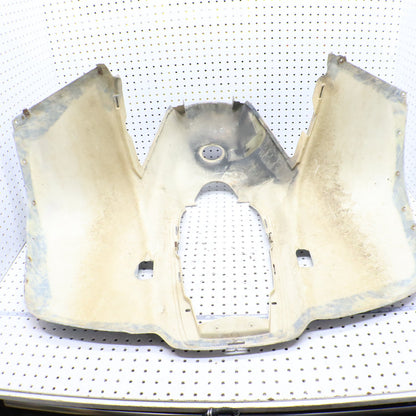 2004 Polaris Sportsman 500 Front Fender 2632818-455 CAMO