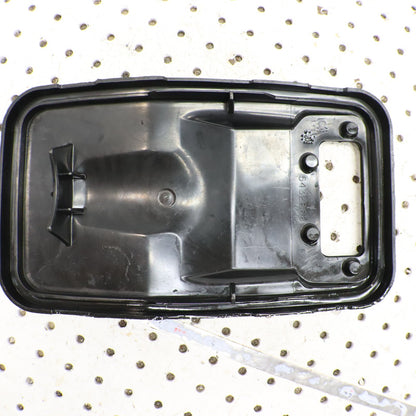 2003 Polaris Sportsman 600 Airbox Air Box  Lid Cover Cap 5432868