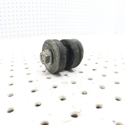 1995 Polaris Xcr 600 Motor Engine Mount Rubber Damper 5410390
