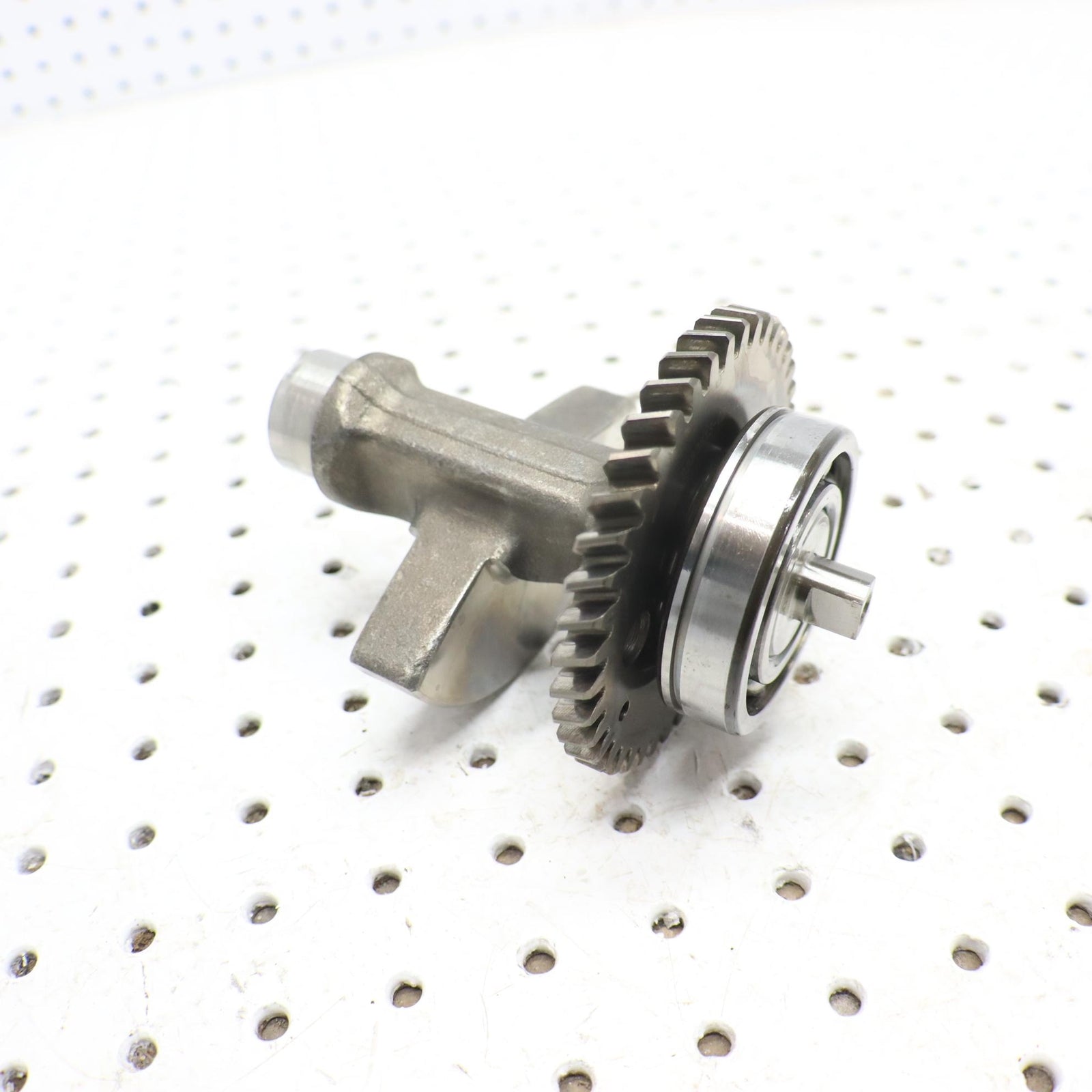 2014 Polaris Sportsman 570 Counter Balancer Shaft 1204515