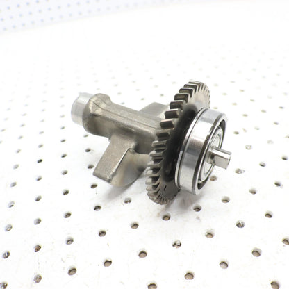 2014 Polaris Sportsman 570 Counter Balancer Shaft 1204515