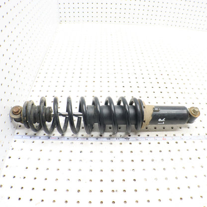 2009 Polaris Rzr 800 Rear Shock 7043341