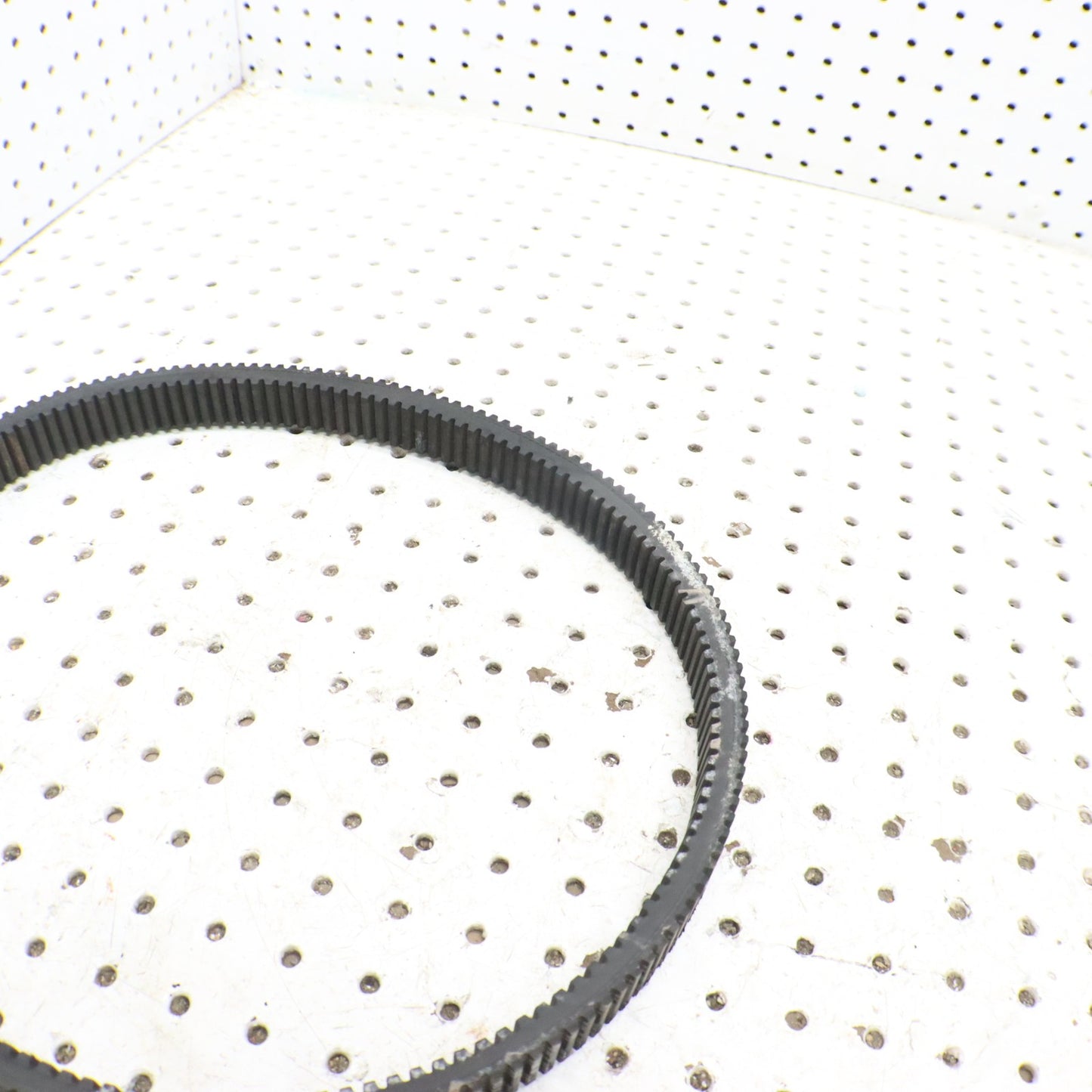 2019 Polaris Sportsman 570 Drive Belt 3211113