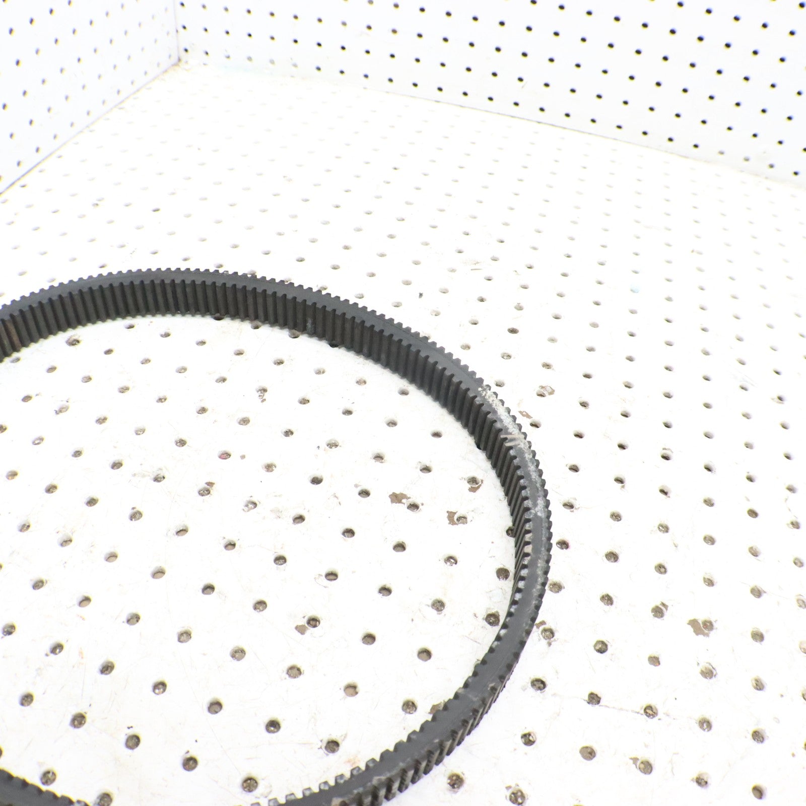 2019 Polaris Sportsman 570 Drive Belt 3211113