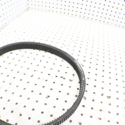 2019 Polaris Sportsman 570 Drive Belt 3211113