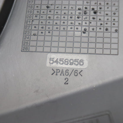 2023 Polaris Sportsman 570 Efi Eps Close Off Panel LH 5458956-070