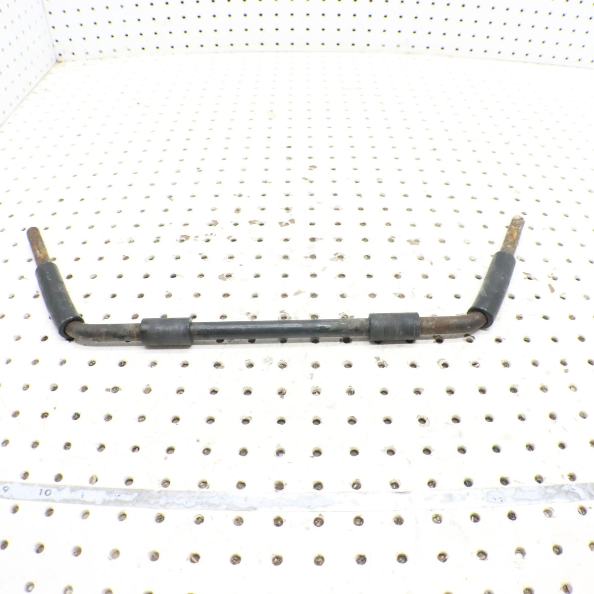 2007 Arctic Cat F6 Sway Bar 2603-686