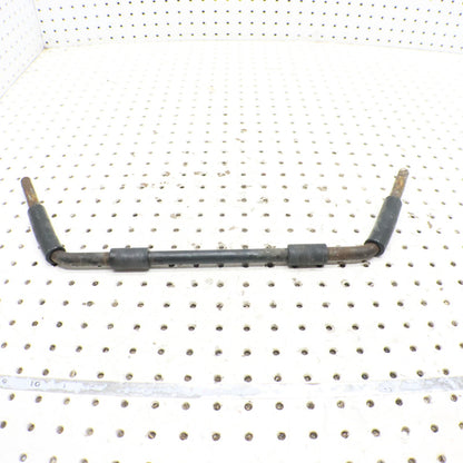 2007 Arctic Cat F6 Sway Bar 2603-686