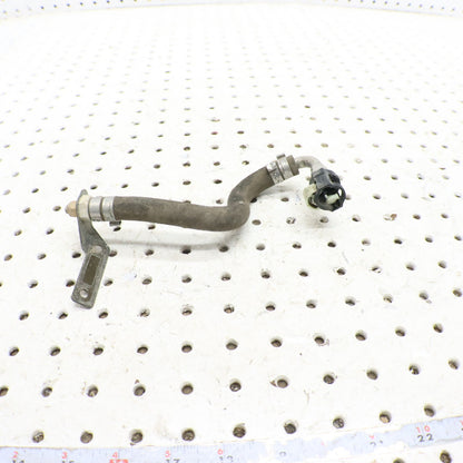 2009 Polaris Sportsman 800 Fuel Line 2520803; 7052438