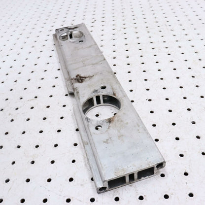 2006 POLARIS CLASSIC 700 ENGINE MOTOR MOUNT BRACKET 5134931