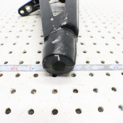 2012 Arctic Cat Proclimb M800 Spindle Left 2703-639