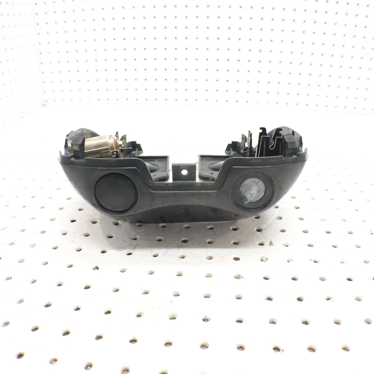 2014 Polaris Sportsman 570 Headlight Gauge Pod Lower 5436747-070; 5435365