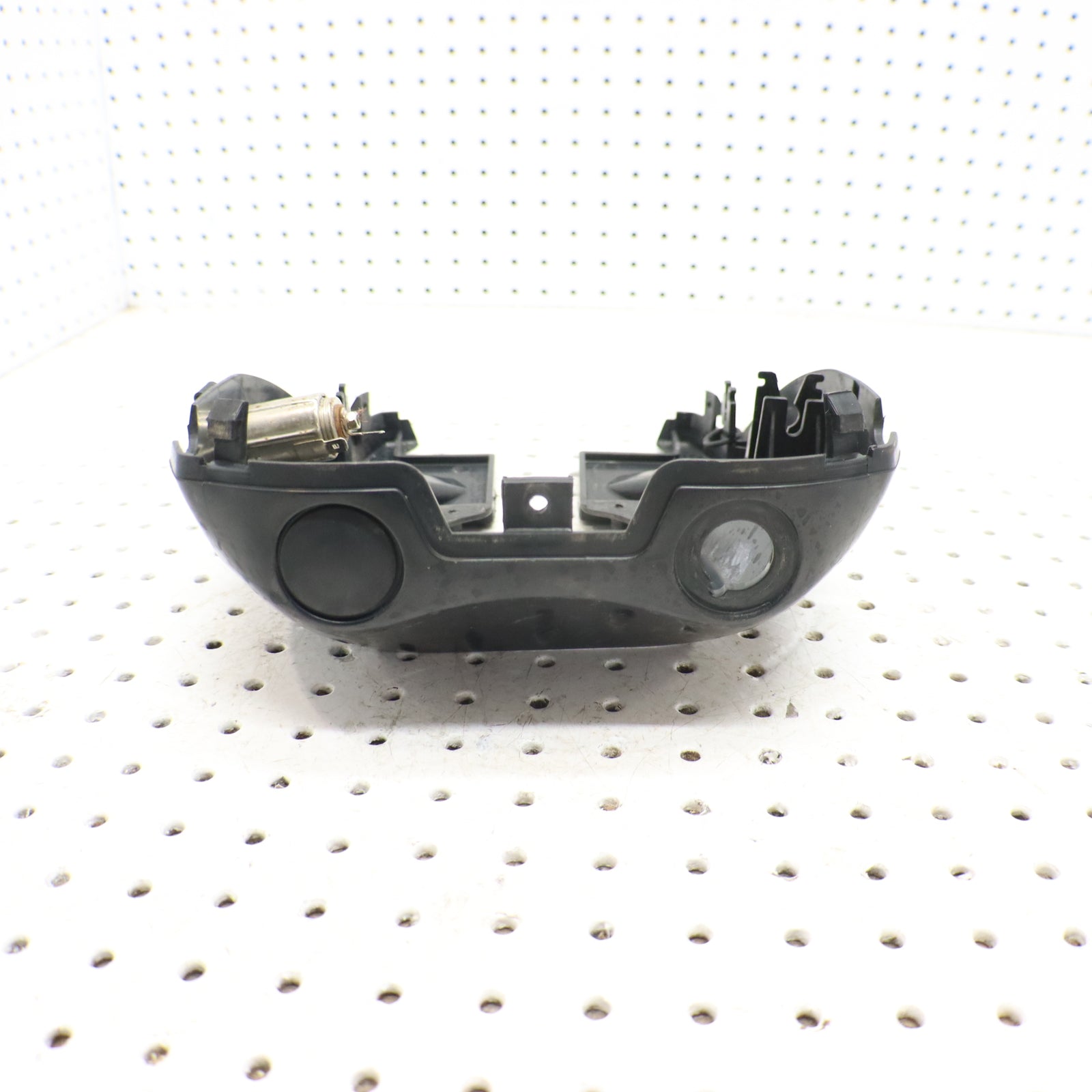2014 Polaris Sportsman 570 Headlight Gauge Pod Lower 5436747-070; 5435365