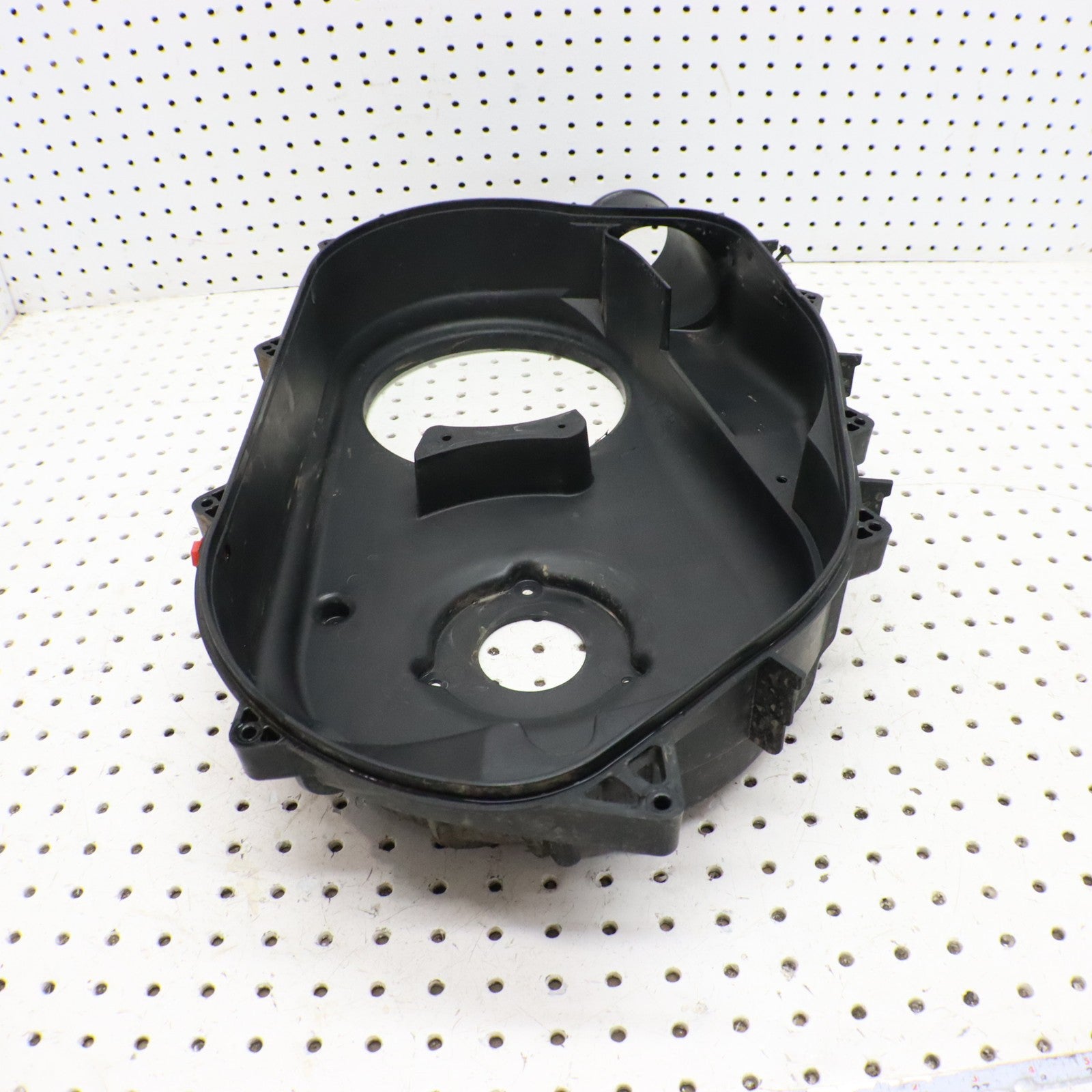 2024 Polaris Sportsman 570 Efi Eps Clutch Cover Inner 2637805