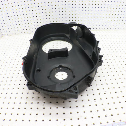 2024 Polaris Sportsman 570 Efi Eps Clutch Cover Inner 2637805