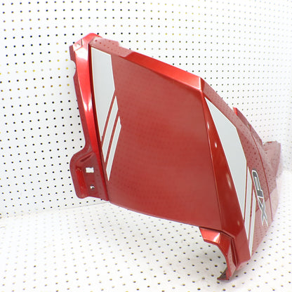 2013 Polaris Ranger Xp 900 Fender Front RIGHT PASS. 5439754-520
