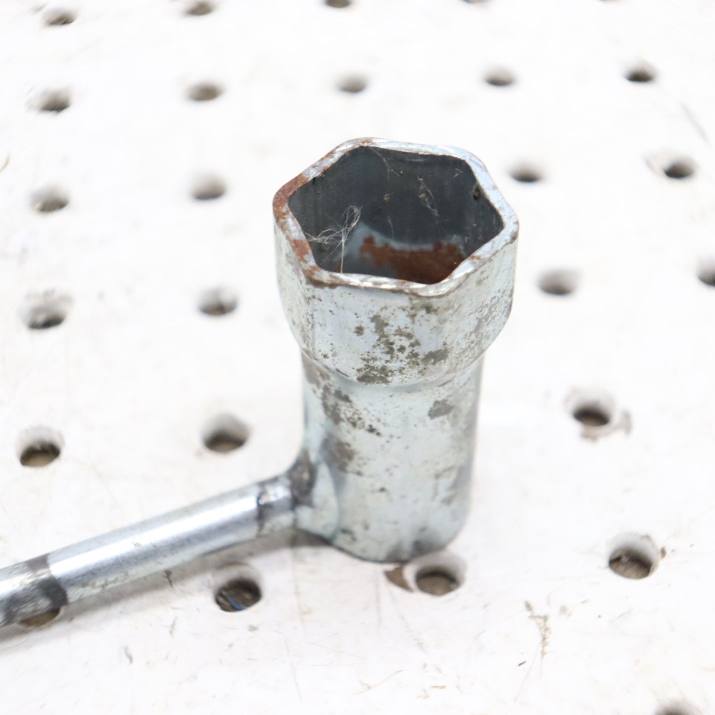 2016 Polaris Rush 800 SPARK PLUG TOOL WRENCH 2877678