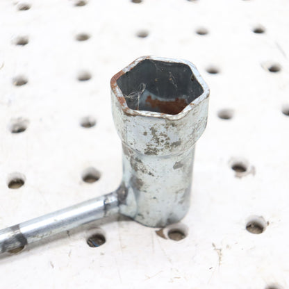 2016 Polaris Rush 800 SPARK PLUG TOOL WRENCH 2877678