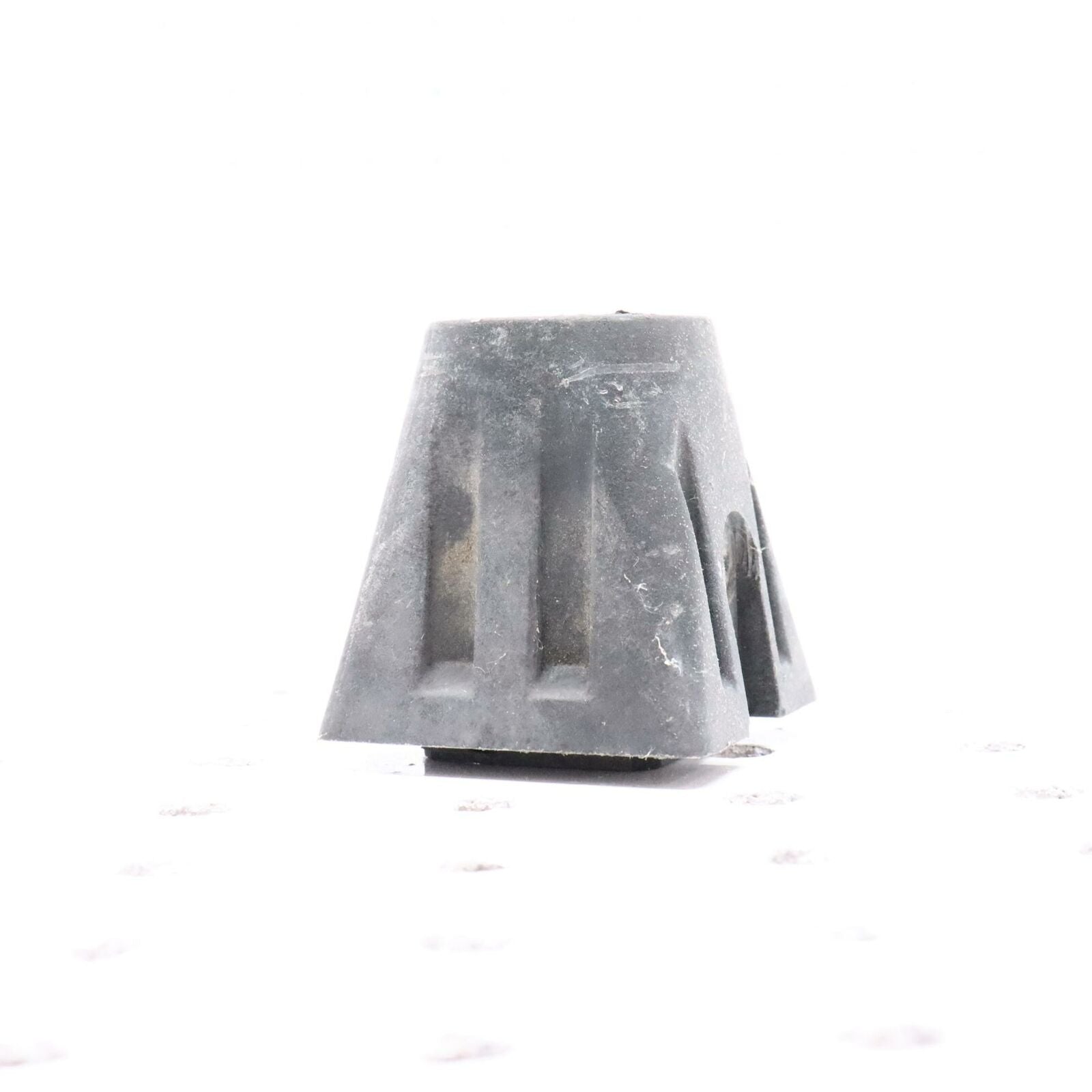 2007 POLARIS IQ 600 IDLER SPACER 5432535
