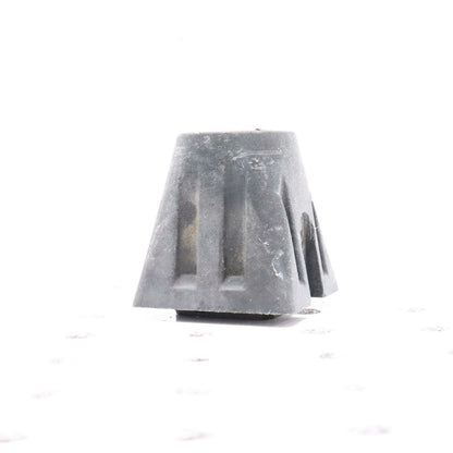2007 POLARIS IQ 600 IDLER SPACER 5432535