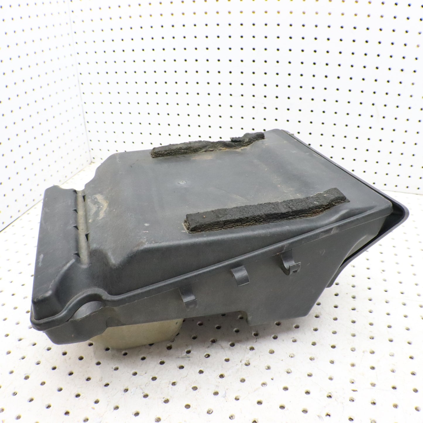 2009 Polaris Sportsman 800 Storage Box Rear 1203104 