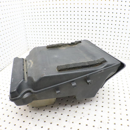 2009 Polaris Sportsman 800 Storage Box Rear 1203104 