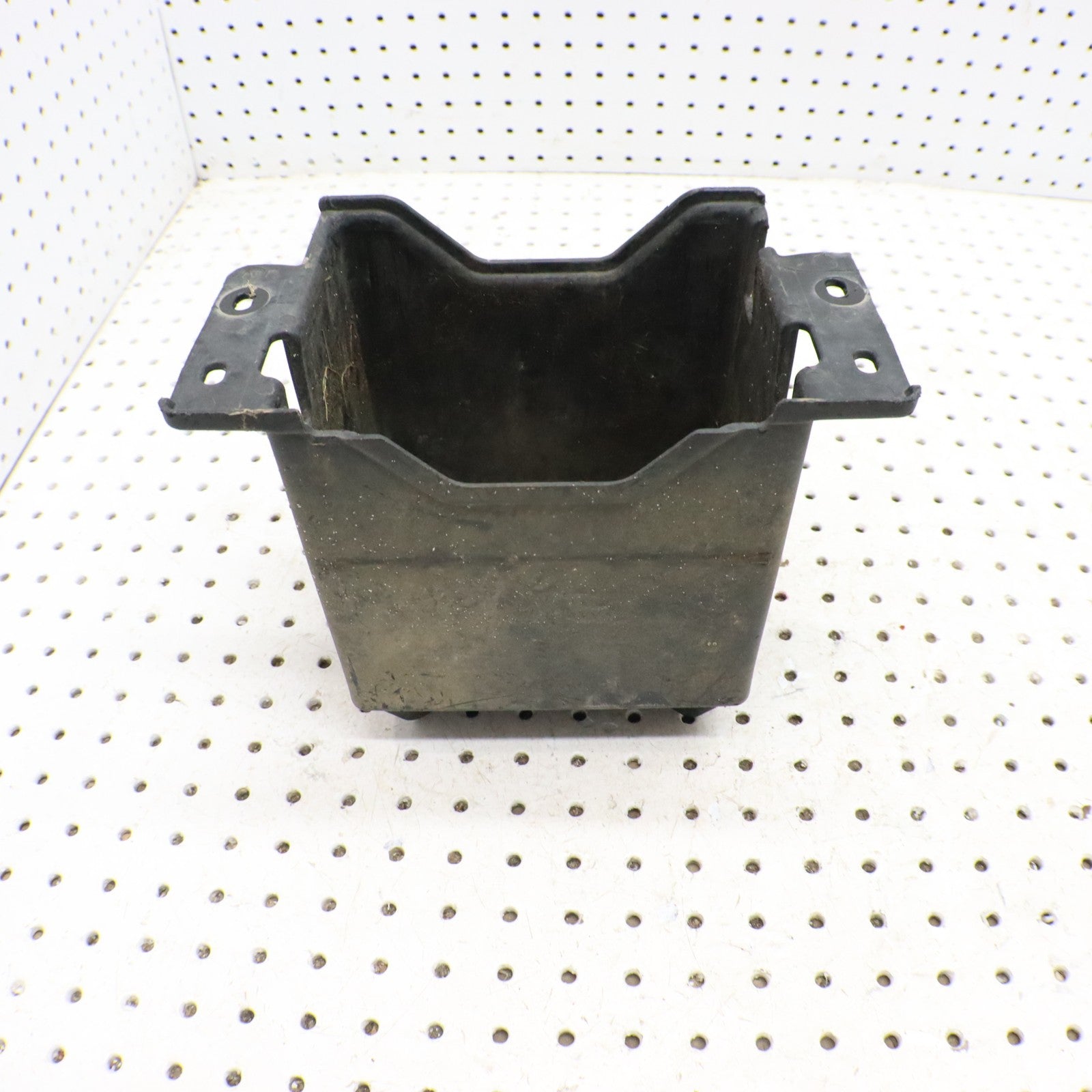 2009 Polaris Sportsman 800 Batery Box Battery Tray 5435696