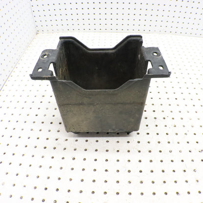 2009 Polaris Sportsman 800 Batery Box Battery Tray 5435696