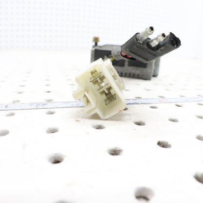 2016 Arctic Cat M8000 Voltage Regulator 0630-322