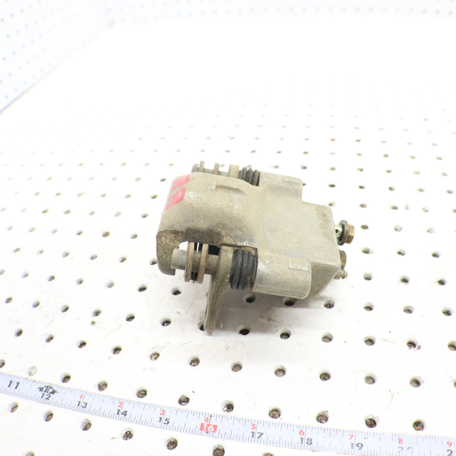 2016 Polaris Sportsman Sp 570 Brake Caliper Rear 1911415